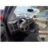 Image 3 : FORD ESCAPE 2009 T-DONATION
