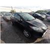 Image 1 : FORD FIESTA 2015 T-DONATION