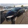 Image 2 : FORD FIESTA 2015 T-DONATION