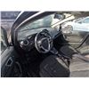 Image 3 : FORD FIESTA 2015 T-DONATION