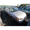 Image 1 : HYUNDAI SONATA 2006 T-DONATION