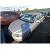Image 2 : HYUNDAI SONATA 2006 T-DONATION