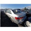 Image 4 : HYUNDAI SONATA 2006 T-DONATION