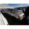Image 1 : LEXUS RX 300 2000 T-DONATION