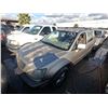 Image 2 : LEXUS RX 300 2000 T-DONATION