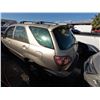 Image 4 : LEXUS RX 300 2000 T-DONATION