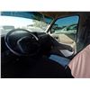 Image 3 : FORD RANGER 1994 ADT