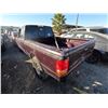 Image 4 : FORD RANGER 1994 ADT