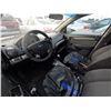 Image 3 : CHEV AVEO 2008 ADT