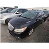 Image 2 : BUICK LACROSSE 2012 T-DONATION