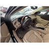 Image 3 : BUICK LACROSSE 2012 T-DONATION