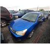 Image 2 : FORD FOCUS 2011 T-DONATION