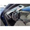 Image 3 : FORD FOCUS 2011 T-DONATION