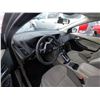 Image 3 : FORD FOCUS 2013 T-DONATION