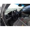 Image 3 : ACURA MDX 2005 T-DONATION