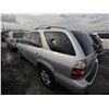 Image 4 : ACURA MDX 2005 T-DONATION