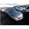 Image 1 : INFINITI G35 2005 T-DONATION