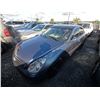 Image 2 : INFINITI G35 2005 T-DONATION