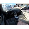 Image 3 : INFINITI G35 2005 T-DONATION