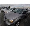 Image 2 : FORD ESCAPE 2007 T-DONATION
