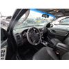 Image 3 : FORD ESCAPE 2007 T-DONATION