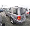 Image 4 : FORD ESCAPE 2007 T-DONATION