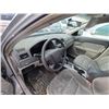 Image 3 : FORD FUSION 2010 T-DONATION