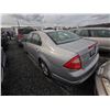 Image 4 : FORD FUSION 2010 T-DONATION