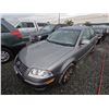 Image 2 : VOLKS PASSAT 2004 ADT-DONATION