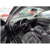 Image 3 : VOLKS PASSAT 2004 ADT-DONATION