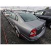 Image 4 : VOLKS PASSAT 2004 ADT-DONATION