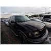 Image 1 : FORD EXPEDITION 2002 T-DONATION