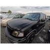 Image 2 : FORD EXPEDITION 2002 T-DONATION