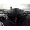 Image 4 : FORD EXPEDITION 2002 T-DONATION