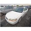Image 2 : HONDA ACCORD 2000 T-DONATION