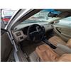 Image 3 : HONDA ACCORD 2000 T-DONATION