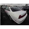 Image 4 : HONDA ACCORD 2000 T-DONATION