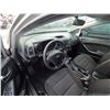 Image 3 : KIA FORTE 2016 T-DONATION