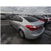 Image 4 : KIA FORTE 2016 T-DONATION