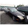 Image 1 : LEXUS ES 330 2004 ADT-DONATION