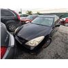 Image 2 : LEXUS ES 330 2004 ADT-DONATION