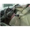 Image 3 : LEXUS ES 330 2004 ADT-DONATION