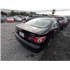 Image 4 : LEXUS ES 330 2004 ADT-DONATION