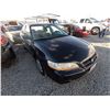 Image 1 : HONDA ACCORD 1998 ADT