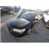 Image 2 : HONDA ACCORD 1998 ADT