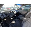 Image 3 : HONDA ACCORD 1998 ADT