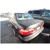 Image 4 : HONDA ACCORD 1998 ADT