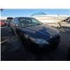 Image 1 : TOYOTA CAMRY 2007 T-DONATION