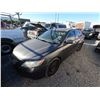 Image 2 : TOYOTA CAMRY 2007 T-DONATION