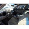 Image 3 : TOYOTA CAMRY 2007 T-DONATION